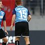 9.8.2016  FC Rot-Weiss Erfurt vs. VfR Aalen 0-0_57